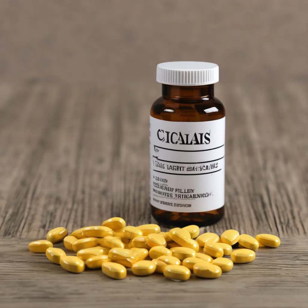 Quel site pour acheter cialis numéro 2